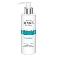 Tonik kolagenowy 200ml NOREL