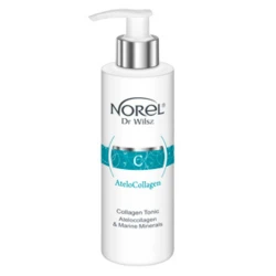 Tonik kolagenowy 200ml NOREL