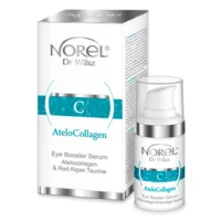 Serum pod oczy 15ml NOREL