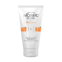 Serum intensywnie ujędrniające do ciała 150ml NOREL
