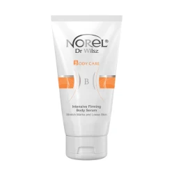 Serum intensywnie ujędrniające do ciała 150ml NOREL