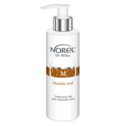 Żel z kwasem migdałowym 200ml NOREL