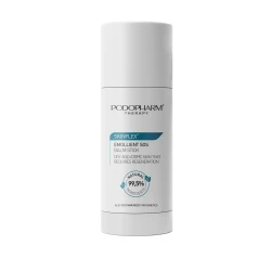 Emolientowy balsam w sztyfcie SOS SKINFLEX 50ml Podopharm