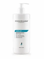 Dermatologiczne mydełko do mycia ciała SKINFLEX® 500ml Podopharm