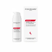 Krem barierowy do twarzy z colostrum SKINFLEX® 50ml Podopharm