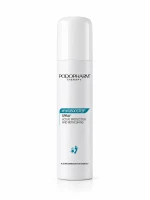 Spray do stóp i dłoni MYKOBOOSTER® 125ml Podopharm