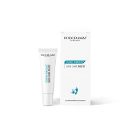 Pasta do pielęgnacji skóry VERRU IMMUNO® 12ml Podopharm