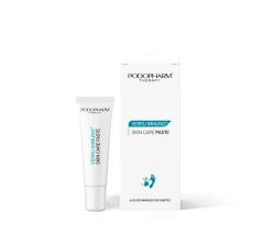 Pasta do pielęgnacji skóry VERRU IMMUNO® 12ml Podopharm