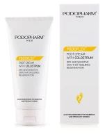 Krem do stóp z colostrum PODOFLEX® 100ml Podopharm