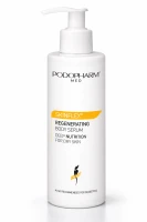 Regenerujące serum do ciała SKINFLEX® 200ml Podopharm