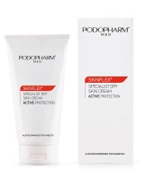 Specjalistyczny krem do suchej skóry SKINFLEX® 150ml Podopharm