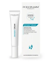 Krem ONYGEN ® 20ml Podopharm