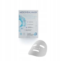 Maska po zabiegach mezoterapii MESOHEAL KORU PHARMA