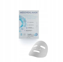 Maska po zabiegach mezoterapii MESOHEAL KORU PHARMA