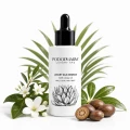 Esencja z olejem cacay Luxury Oils Essence 50ml Podopharm