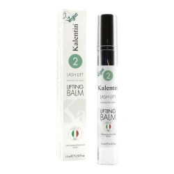 Lifting Balm Vegan Etap 2 15ml Kalentin