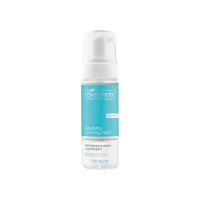 Detoksykująca pianka oczyszczająca 160ml Bielenda Professional
