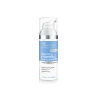 Hydroaktywny krem nawilżająco-regenerujący 50ml Bielenda Professional