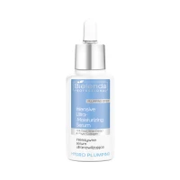 Intensywne serum ultranawilżające 30ml Bielenda Professional