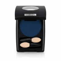 Cień do powiek Aquacolor 305 Midnight Karaja