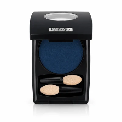 Cień do powiek Aquacolor 305 Midnight Karaja