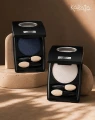 Cień do powiek Aquacolor 307 Golden Hour Karaja