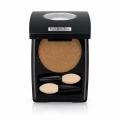 Cień do powiek Aquacolor 308 Bronzed Karaja