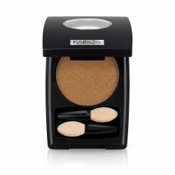 Cień do powiek Aquacolor 308 Bronzed Karaja