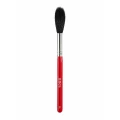 Pędzel do różu i brązera IBRA Makeup nr 35