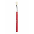 Pędzel do pudru i rozświetlacza IBRA Makeup nr 37