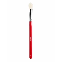 Pędzel do pudru i rozświetlacza IBRA Makeup nr 37