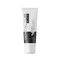 Krem Personal Care „BLACK” Gen Factor