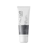 Krem Personal Care „GRAY” Gen Factor