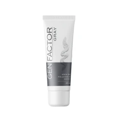Krem Personal Care „GRAY” Gen Factor