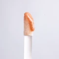 Odżywczy błyszczyk do ust Crystal Gloss 3 Ibra Makeup 4ml