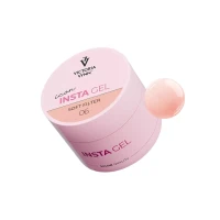 Żel budujący INSTA GEL 06 Soft Filter 40ml Victoira Vynn