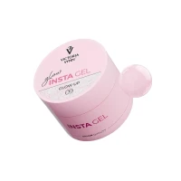 Żel budujący INSTA GEL 09 Glow Up 40ml Victoira Vynn