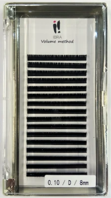 0.10 D 8mm.jpg