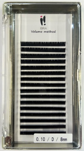0.10 D 8mm.jpg