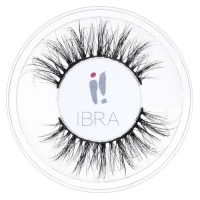 Rzęsy Chic Chic 20 IBRA Makeup