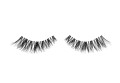 IBRA-rzesy-GLAM-400.jpg