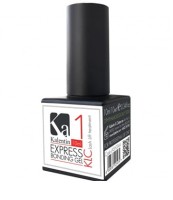 Express Bonding Gel żel wiążący Etap 1 Kalentin