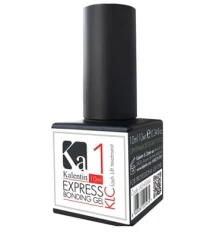 Express Bonding Gel żel wiążący Etap 1 Kalentin