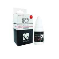 Lifting Balm Balsam Liftingujący Etap 2 Kalentin
