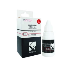 Moisturising Serum Nawilżające serum Etap 4 Kalentin
