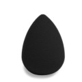 IBRA_MAKEUP_BLENDER_SPONGE_CZARNA.jpg