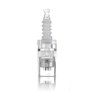 Kartridż do Derma Pen My M - 12 igieł
