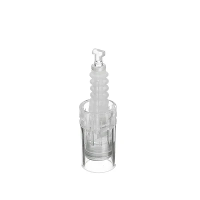 kartridz-nano-do-derma-pen-standardowa-koncowka2.jpg
