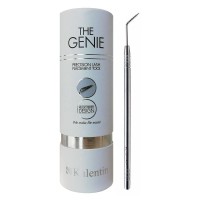 Lash Lift Tool LL2 Sonda do liftingu rzęs Kalentin