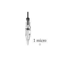 1-micro - kartridż do makijażu permanentnego